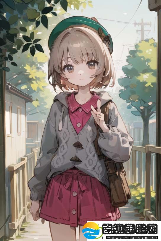 陌陌影视在线观看高清完整版