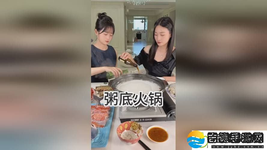17C起草一起草