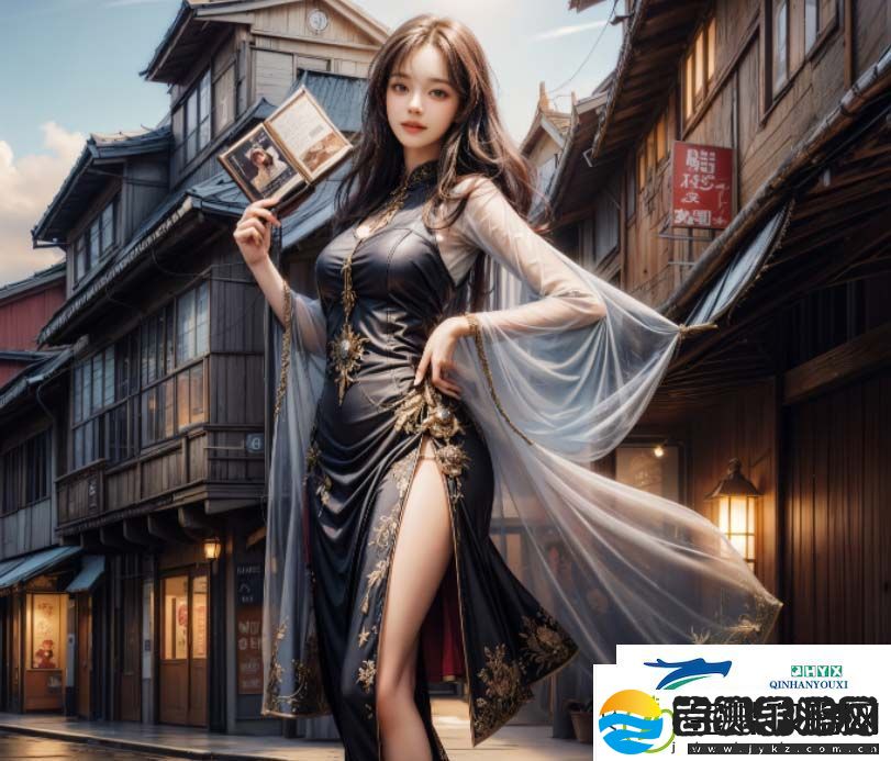 老卫怀抱淑蓉进房间的导演是谁