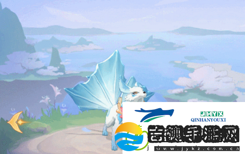 长安幻想灵宠怎么选择