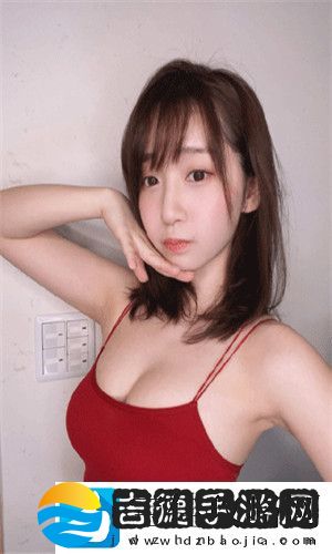 免费PS大片调色在线看创意灵感, 网友: 调色小白也能变大神，太赞啦！