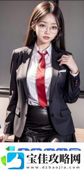 视频由智能生成