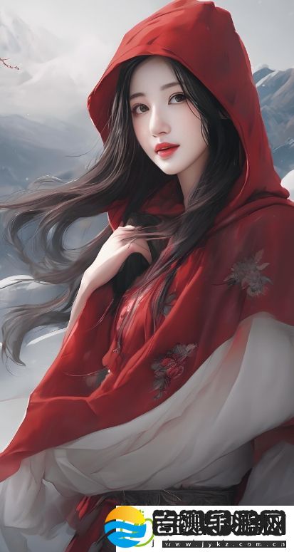 无敌神马影视影院在线