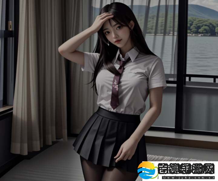 美国与欧洲lV发展差异