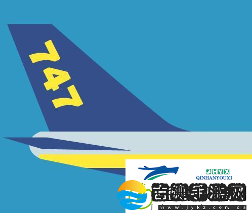 疯狂猜图航空飞机品牌答案大全