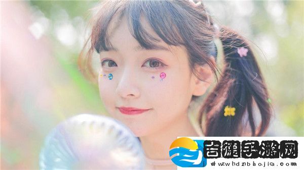 100款免费软件app入口