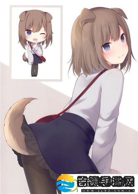 遗迹手镯