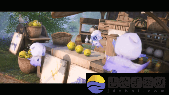 PS宣布无限暖暖预载开启！公测PV现已发布