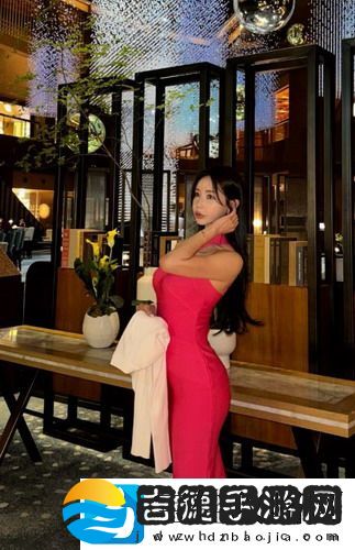 妖精动漫在线观看免费登录界面:畅享精彩动漫世界的必备之选!