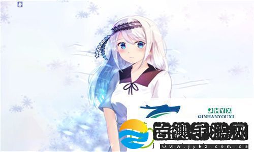 两人世界高清完整版免费观看友热议