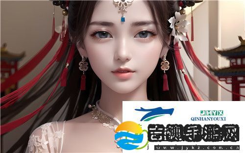 国产一区二区三区四区精华液毛有何独特之处