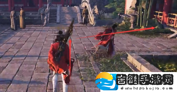 燕云十六声乐不思蜀任务怎么做