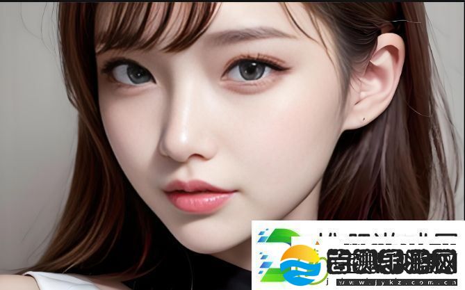 混乱小镇的售票员为何要用B来检票
