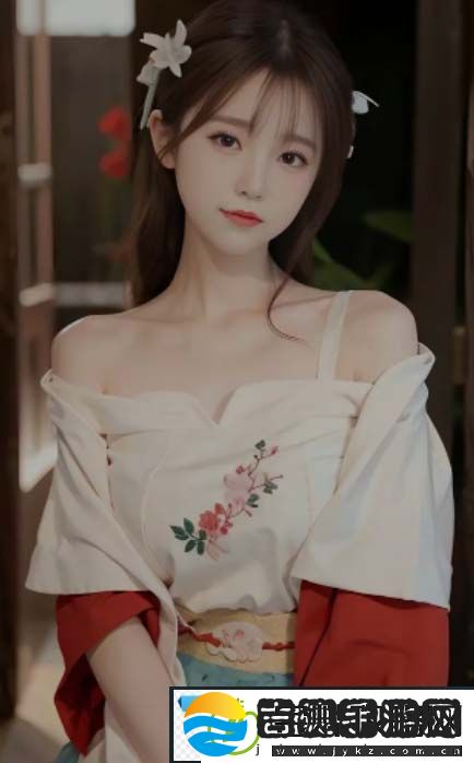 为什么“亚洲www”域名成为互联发展的趋势