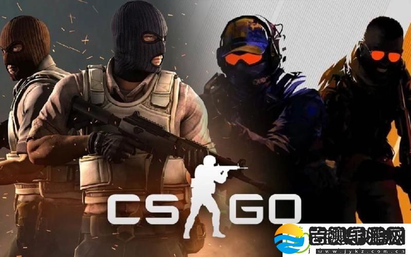 免费观看CS