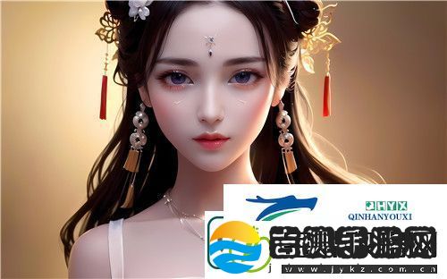 我女朋友的妈妈双字id5