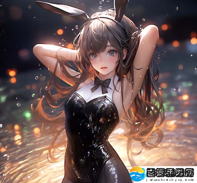 高压**第三部剧情如何引发深刻思考