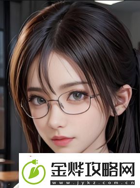 男人和女人如何在40分钟内加深情感交流