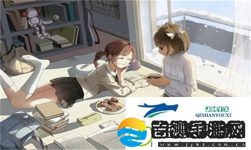深度挖掘娇生惯养的4PH归寻