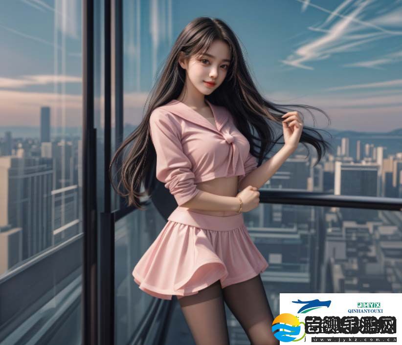 主人请好好疼爱第二季剧情揭晓