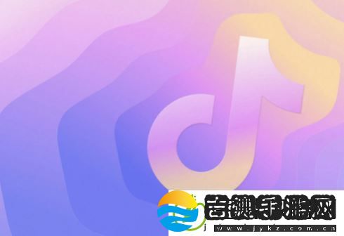 抖音在哪关闭上线记录
