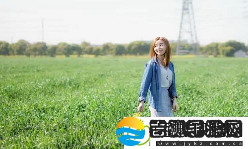 苏软软汆肉日常系统
