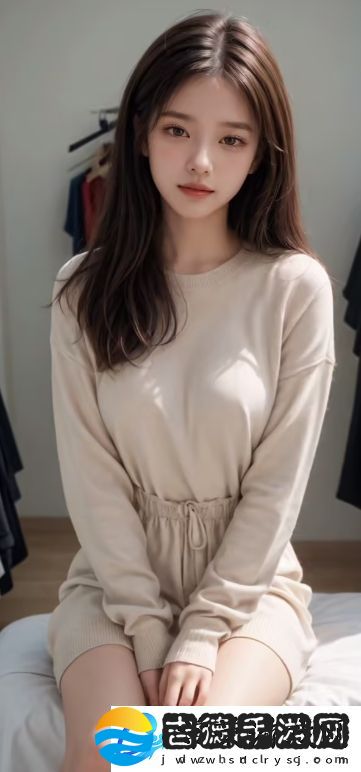 蜜丝婷大草莓和小草莓对比