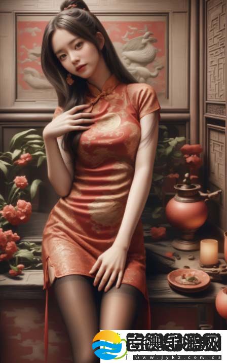 女性坐着扦插BB的多重健康益处