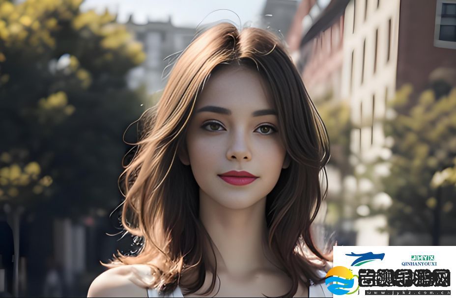 “丰满的岳和女胥”背后隐藏的情感深度与人物魅力