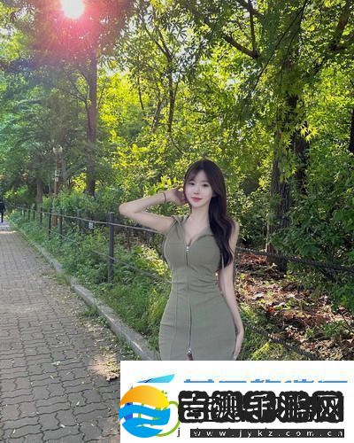 头等舱客服的特殊待遇豪华体验无与伦比网友评价