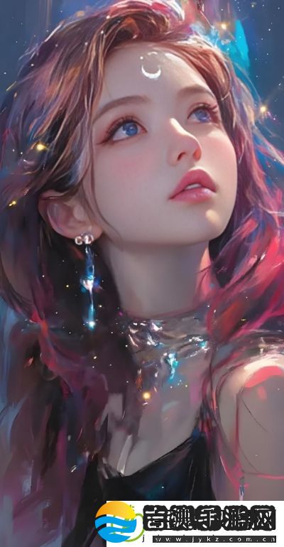 露娜如何用孙悟空的金箍棒奖励自己