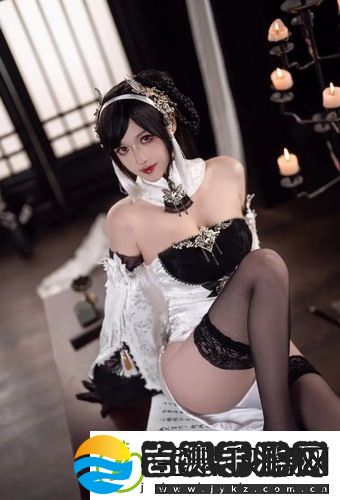 坤坤寒入桃子里嗟嗟嗟在线观看创新内容与真实演绎网友分享