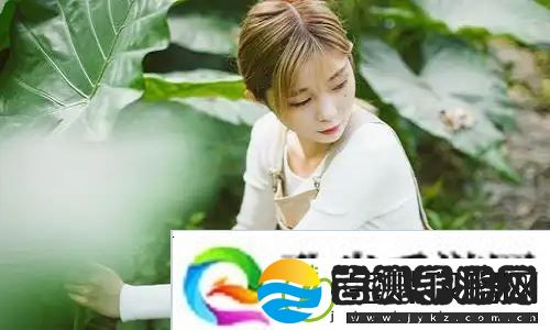 无人区6高清免费追剧软件介绍