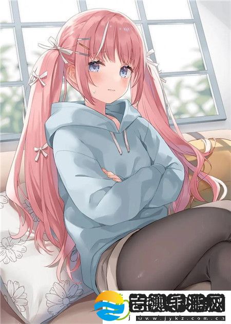 疾风之刃猎刃星
