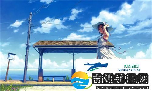 8848高清电影电视剧免费看——流行影视资源整合引发用户热潮