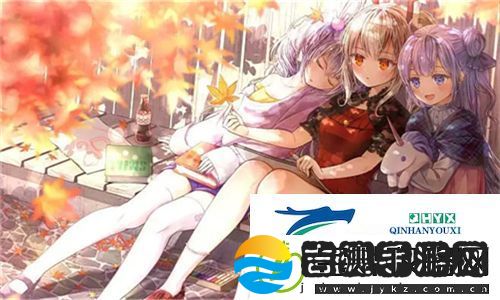 秘密花园高清国语版背景故事——一种寻觅内心的旅程