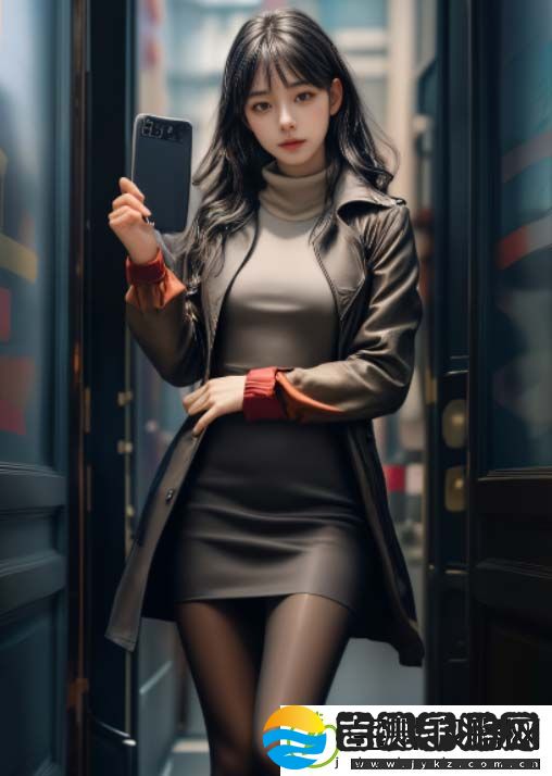如何选择适合自己的日本尺码