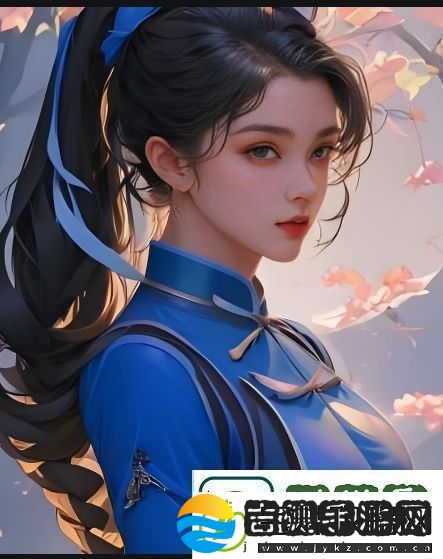 一级二级调色与大片之别