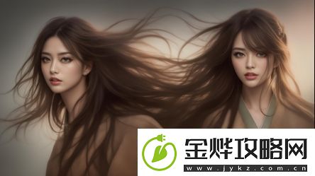 梦见每天进入男神的梦里究竟意味着什么