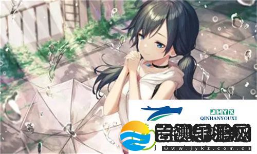 91在线**精品㊙️入口污鱼