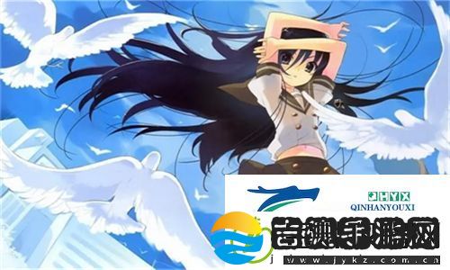 热门剧集引发观看热潮！免费高清在线观看人数在哪