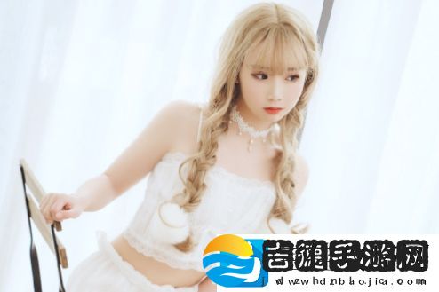 暴躁老外玩minecraft中国文化碰撞的火花，网友：游戏无国界！