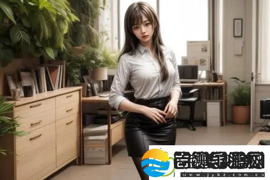 如何通过在线观看免费播放电视剧歌剧魅影