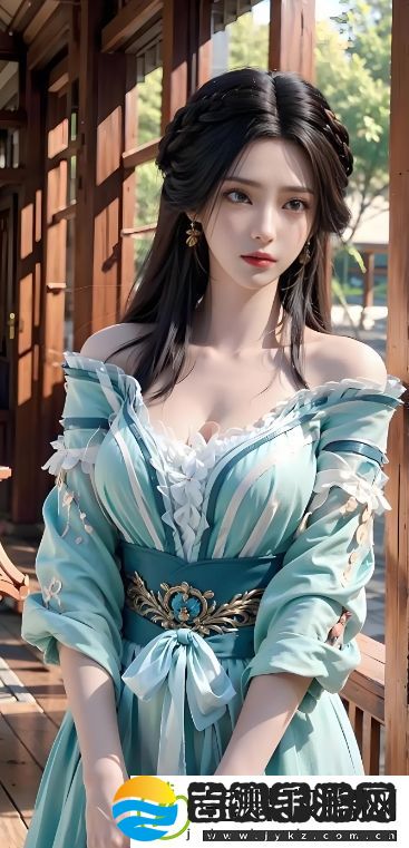 麻豆精品㊙国产传媒如何在激烈竞争中持续创新并保持领先地位