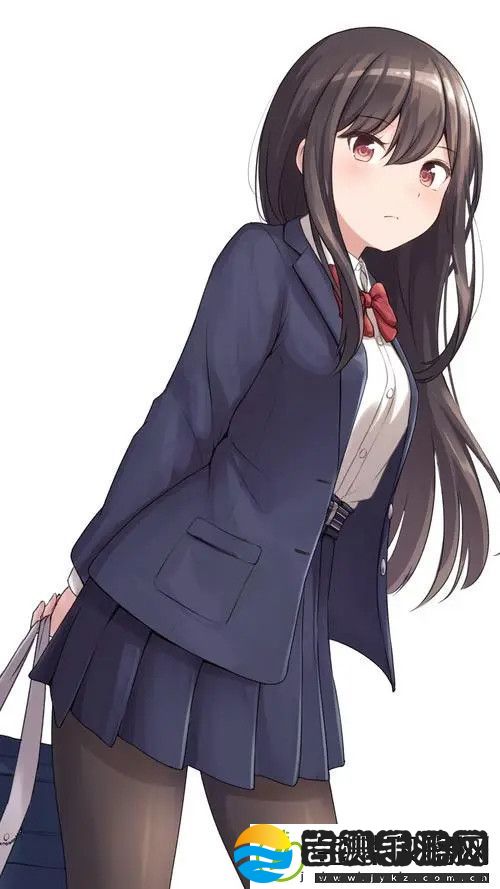 杀戮地带3下载