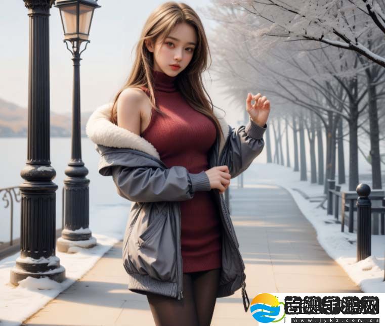 为什么有些老师行为不当