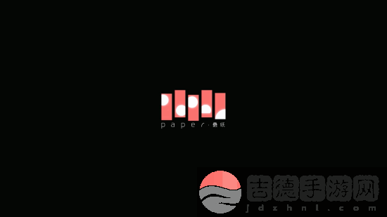 PS宣布无限暖暖预载开启！公测PV现已发布