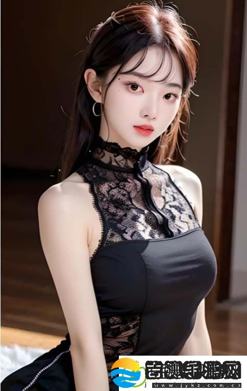 如何通过7777影视大全追剧