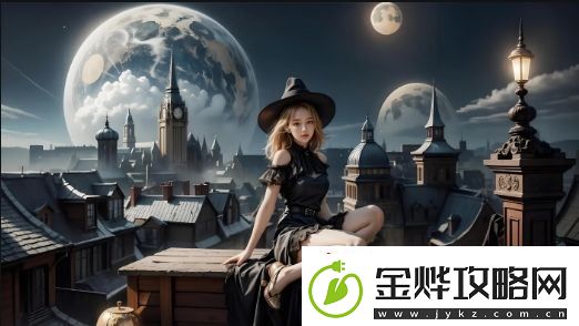 如何打造和谐的婆媳关系