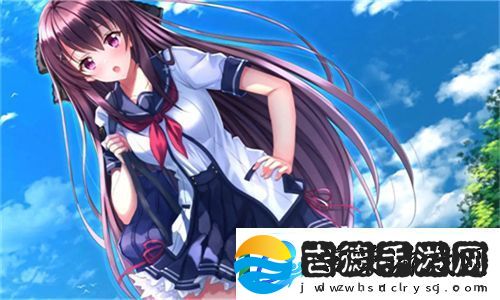 成品站nike源码1688免费